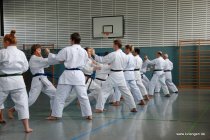 20170610_114002_dsc_2118_chrissy