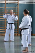 20170610_125202_dsc_5699