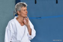 20170610_125231_dsc_5700