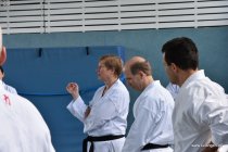 20170610_125237_dsc_5701