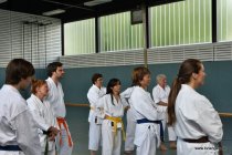 20170610_125725_dsc_5703