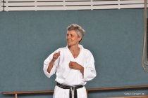 20170610_125734_dsc_5704