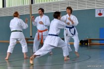 20170610_131020_dsc_5711