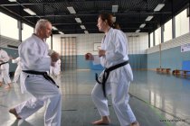 20170610_131047_dsc_5716