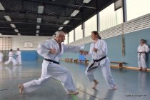 20170610_131055_dsc_5720