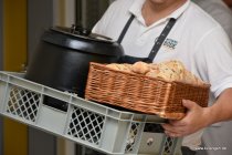 20170610_133514_dsc_5729