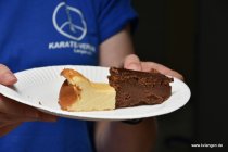 20170610_140329_dsc_5745