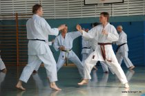 20170610_150026_dsc_2122_chrissy