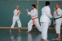 20170610_150218_dsc_2128_chrissy