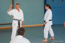 20170610_150325_dsc_2130_chrissy