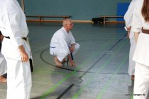 20170610_150351_dsc_2131_chrissy