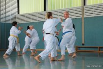 20170610_150923_dsc_2137_chrissy