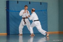 20170610_151112_dsc_2140_chrissy