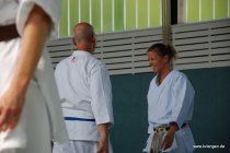 20170610_151118_dsc_2141_chrissy