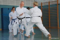 20170610_151207_dsc_2142_chrissy