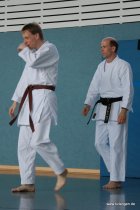 20170610_151409_dsc_2152_chrissy