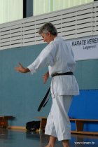 20170610_151418_dsc_2154_chrissy