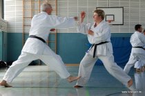 20170610_151453_dsc_2157_chrissy