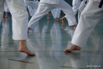 20170610_151705_dsc_2169_chrissy