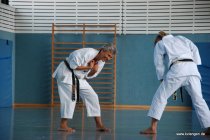 20170610_152417_dsc_2187_chrissy