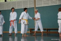 20170610_152917_dsc_2210_chrissy