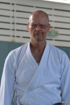 20170610_153130_dsc_5770