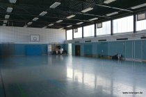 20190406_102114_dsc_2306