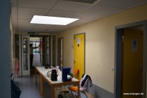 20190406_102139_dsc_2307