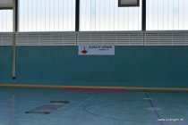 20190406_105148_dsc_2308