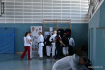 20190406_110014_dsc_2310