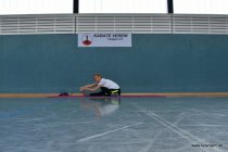 20190406_112123_dsc_2311