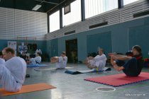 20190406_113802_dsc_2317