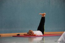 20190406_114213_dsc_3786