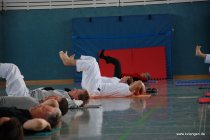 20190406_114759_dsc_3795