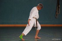 20190406_125932_dsc_3801