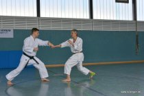 20190406_132142_dsc_2321