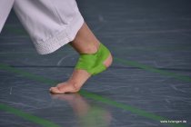 20190406_132150_dsc_2323