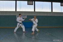 20190406_132206_dsc_2325