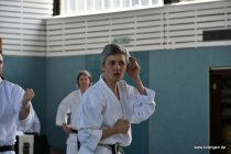 20190406_132643_dsc_2327