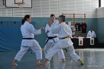 20190406_132713_dsc_2328