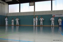 20190406_133601_dsc_3805