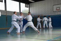 20190406_134057_dsc_3843