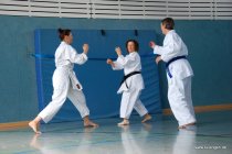 20190406_134107_dsc_3847