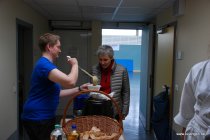 20190406_135710_dsc_3853