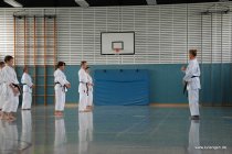 20190406_144411_dsc_3866