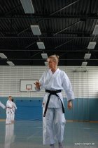 20190406_144509_dsc_3872