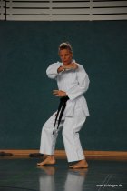 20190406_145909_dsc_3886