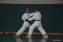 20190406_150724_dsc_3892