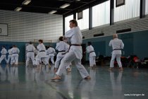 20190406_151634_dsc_3903