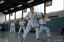 20190406_151652_dsc_3908